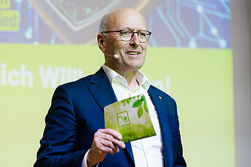 Josef Mennigmann