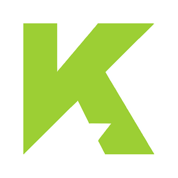 Kahlschlag Kahlschlag GaLaBau