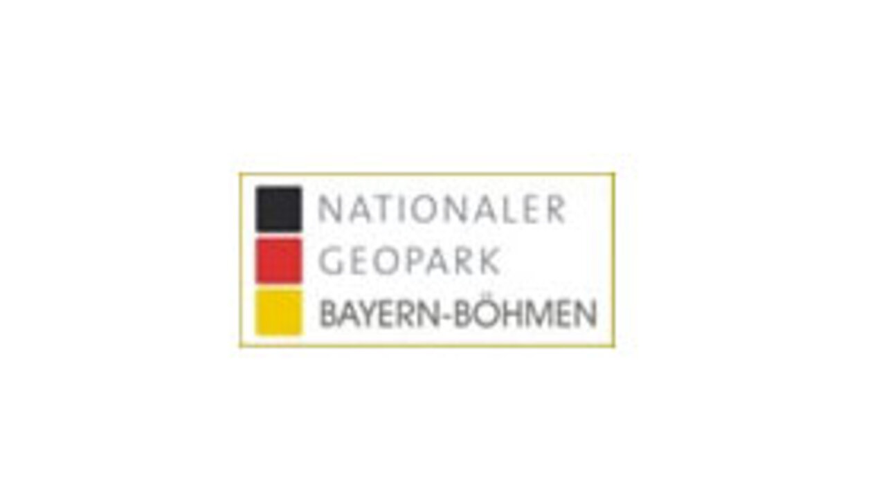 Geopark Bayern-Böhmen