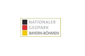 Geopark Bayern-Böhmen