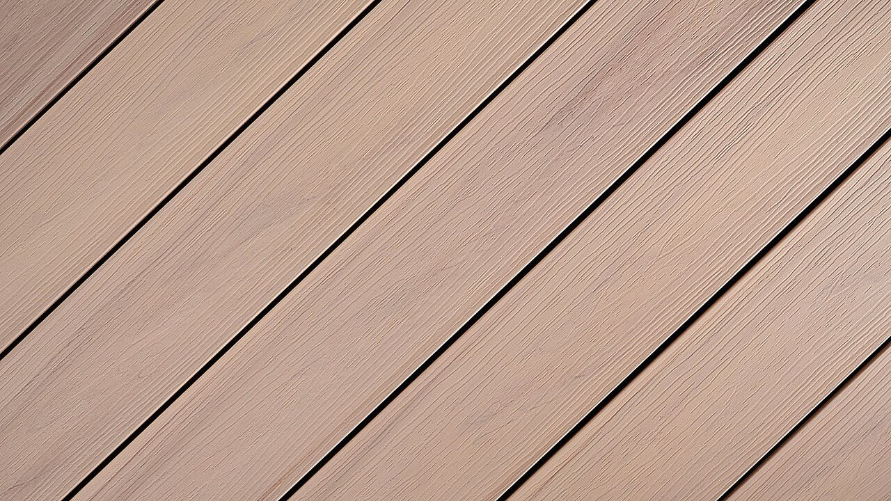 NaturinForm Terrassendielen Piazza Familie