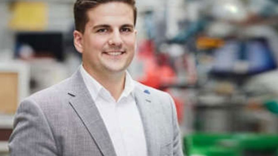 Fatmir Veselaj
