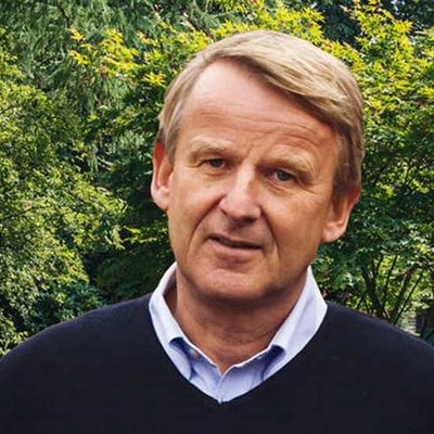 Jan-Dieter Bruns