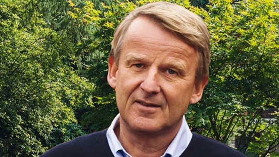 Jan-Dieter Bruns