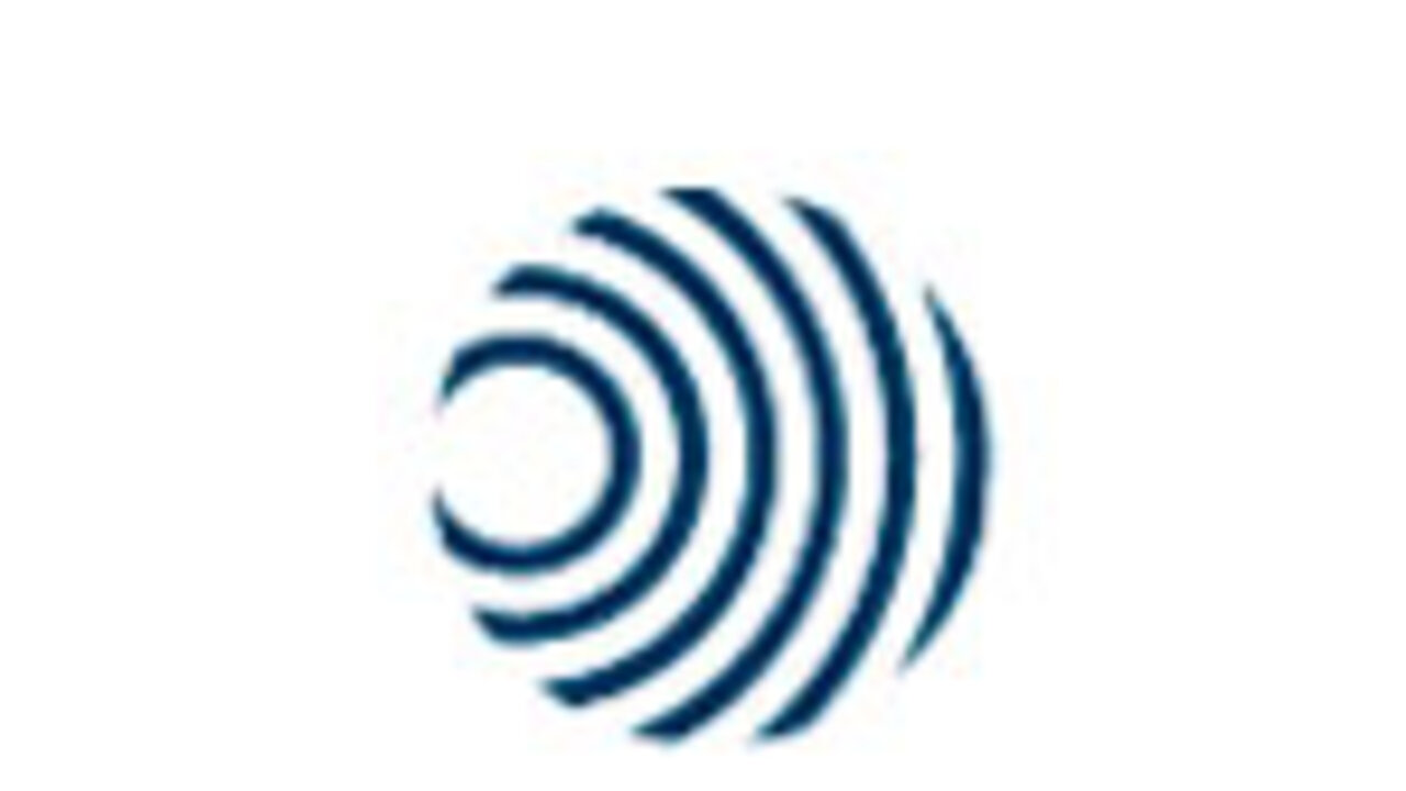 Fresenius-Konferenz Logo