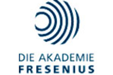 Fresenius-Konferenz Logo