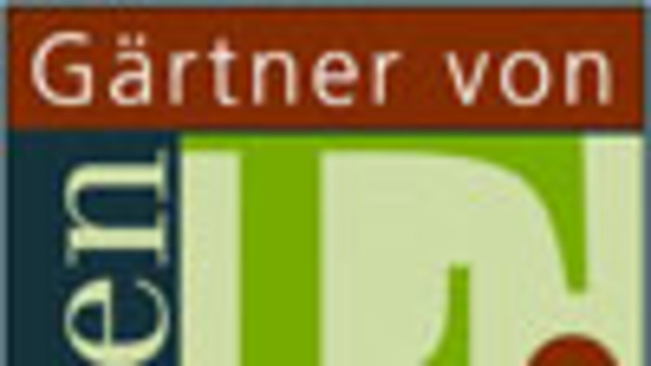 Gärtner von Eden