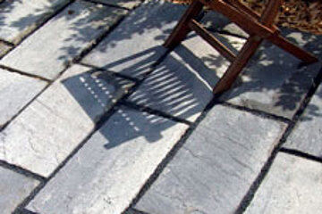 Nüdling Betonelemente Nüdling Betonelemente