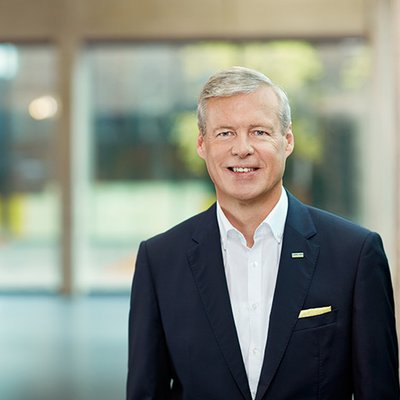 Hartmut Jennerr
