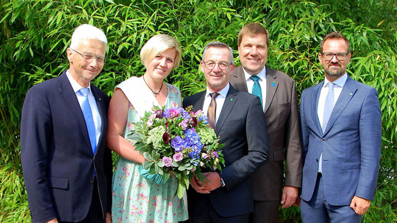 Jürgen Mertz