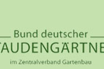 Bund deutscher Staudengärtner