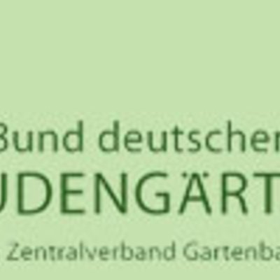 Bund deutscher Staudengärtner