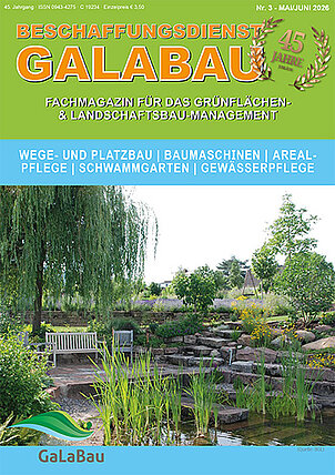 Galabau 5/6-2026