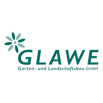 Glawe Galabau GmbH Glawe GaLaBau