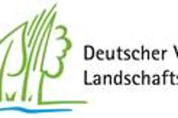 DVL Logo