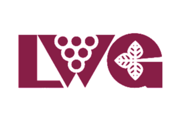 LWG Logo