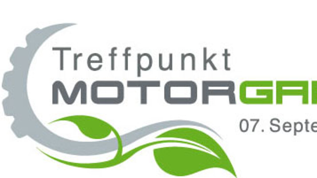 Motorgarten Treffpunkt