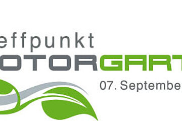 Motorgarten Treffpunkt