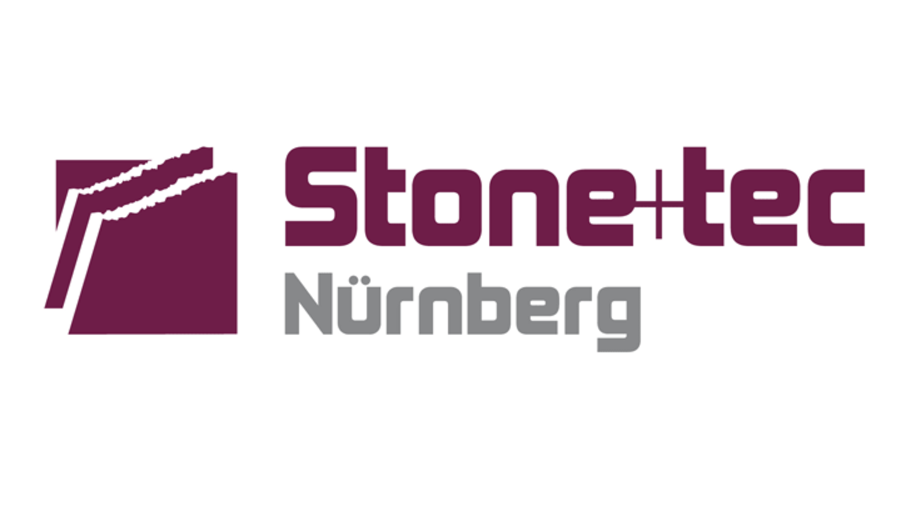 Stone+tec