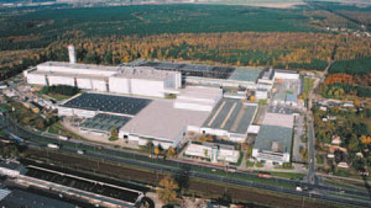 VW-Crafter-Werk-Polen