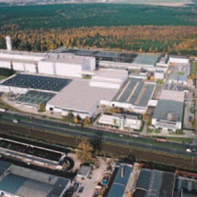 VW-Crafter-Werk-Polen