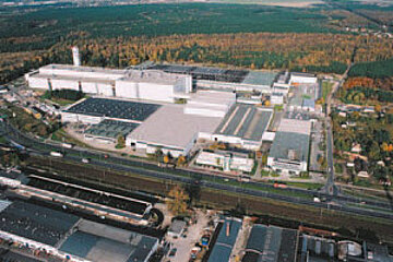 VW-Crafter-Werk-Polen