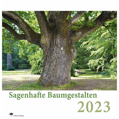 Baum