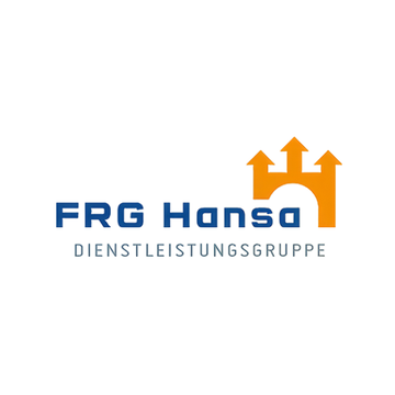 FRG Hansa Dienstleistungsgesellschaft mbH FRG Hansa