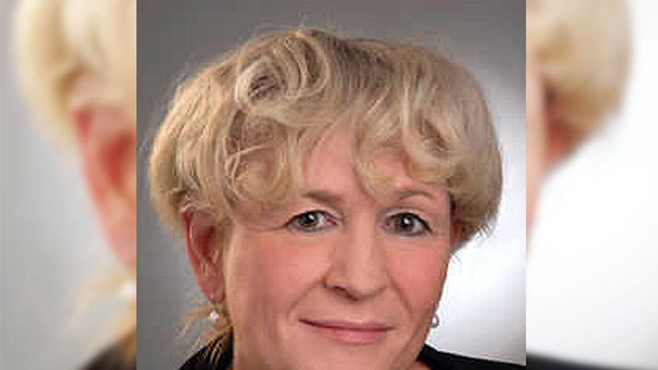 Prof. Dr. Beate Jessel