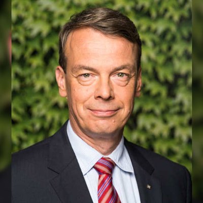 Lutze von Wurmb