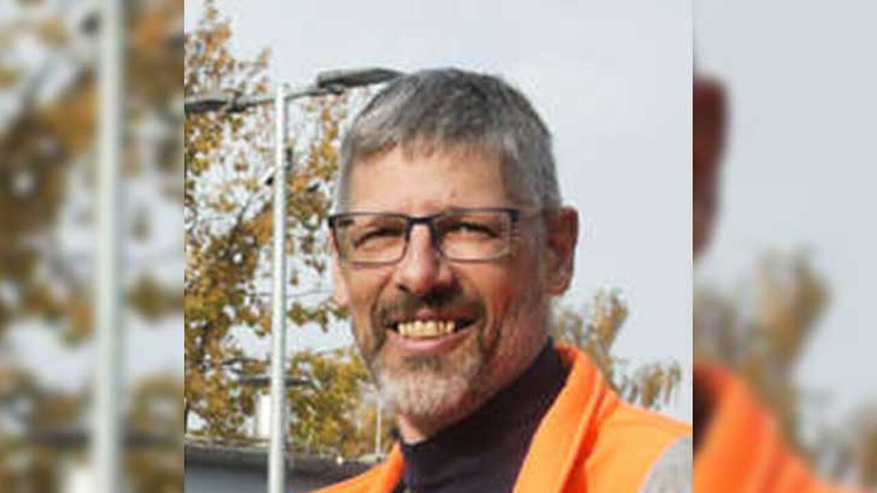 Marco Zielinski