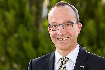 Jan Recknagel