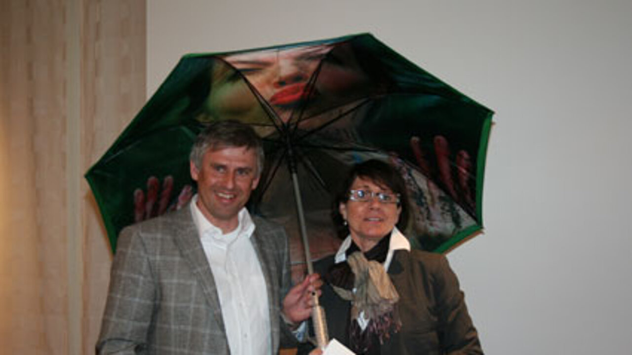 Carsten Henselek