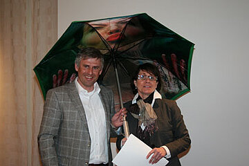 Carsten Henselek
