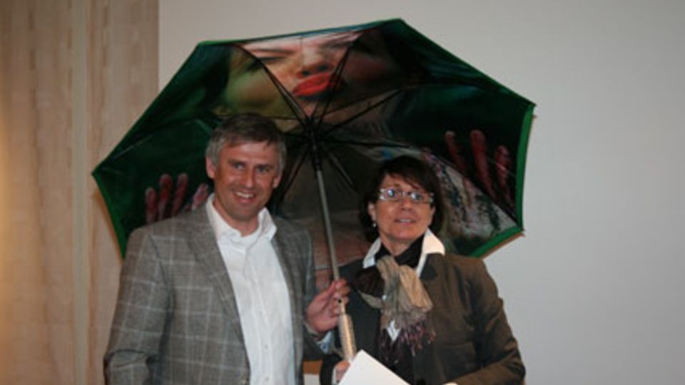 Carsten Henselek