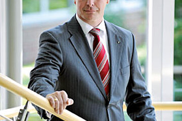 Karl-Heinz Dautz