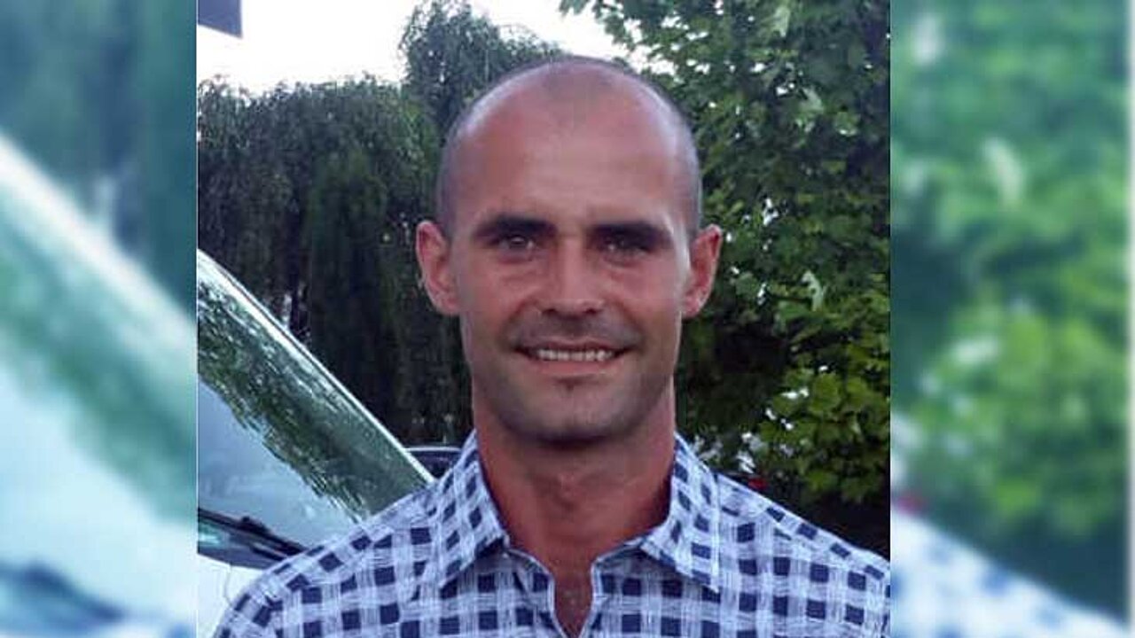 Johannes Gaugel