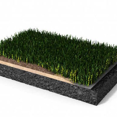 LigaTurf Cross GT