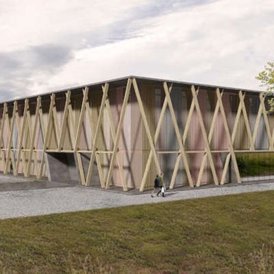 Vertical-Farming-Betrieb