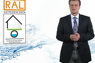 RAL-Gütezeichen RAL-GZ 968