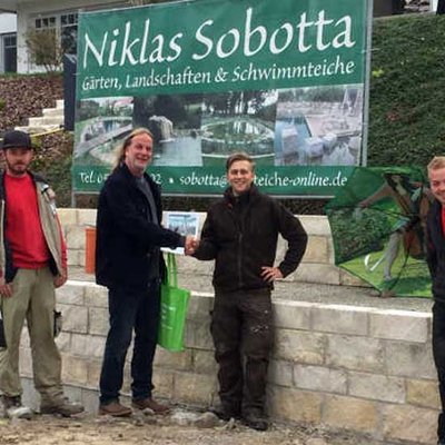 Niklas Sobotta