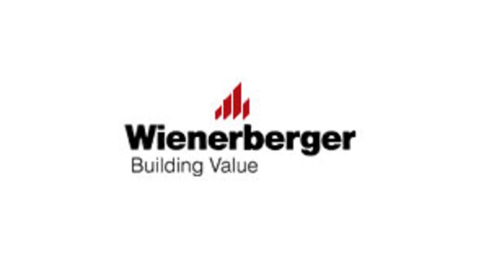 Wienerberger Baustoffe