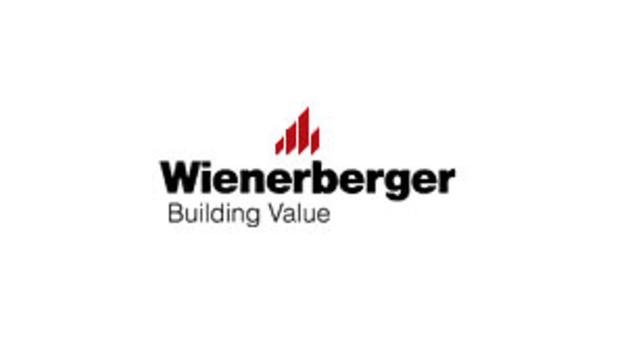 Wienerberger Baustoffe