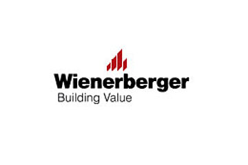 Wienerberger Baustoffe
