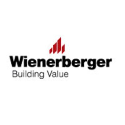 Wienerberger Baustoffe