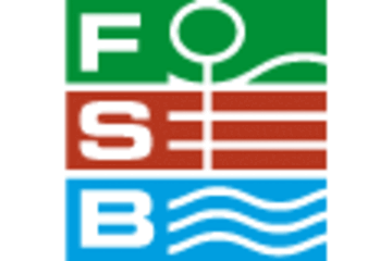 FSB Logo