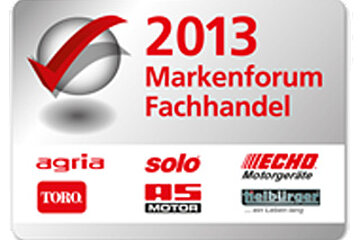 Markenforum Fachhandel