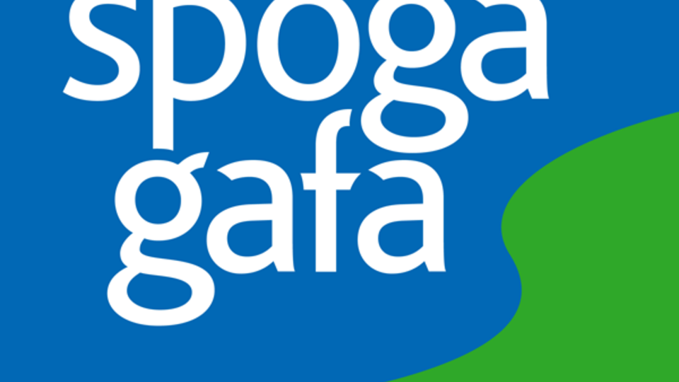 spoga+gafa