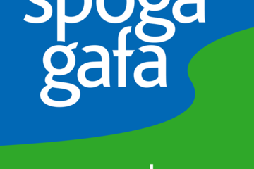 spoga+gafa