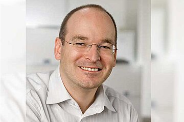 Mario Gönitzer